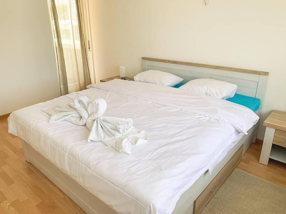 Vivere A - 5 Minuti Da Piazza Grande Apartment *